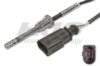 AUDI 059906088AF Sensor, exhaust gas temperature